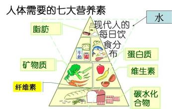 下载.jpg